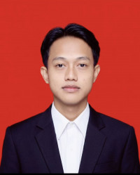 Muhammad Firman Maulana photo