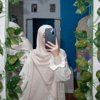 profilepic