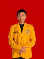 profilepic
