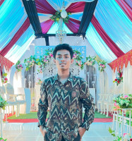 profilepic