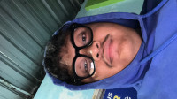 profilepic