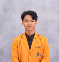 profilepic