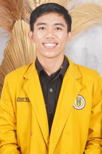 Abd Rahman photo