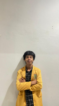 Ade kurniawan photo