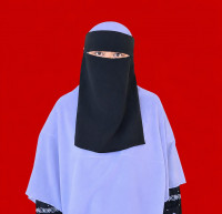 RIMA FITRIAH photo