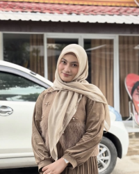 keyzahumaira photo