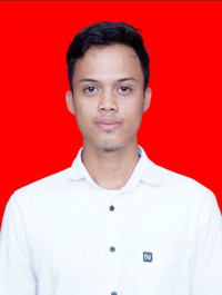 Muhammad Taufiqurrahman photo