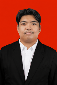Khairul Azmir photo