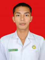 profilepic