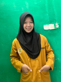 Nurfadilla Yusra photo