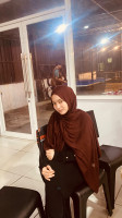 profilepic