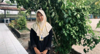 profilepic