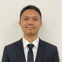 profilepic
