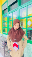 profilepic