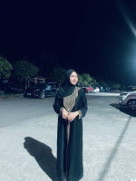 profilepic
