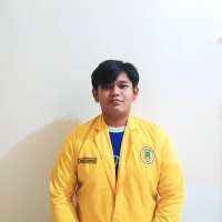 profilepic