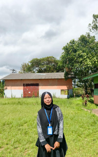 Asmaul Husna photo