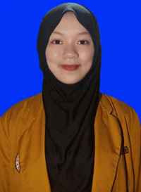 Nur Aliza Tul Meyzka photo