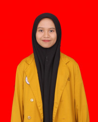 St. Aisyah photo