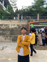 profilepic