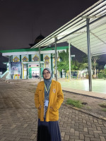 profilepic