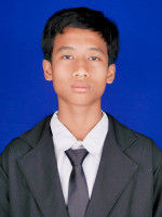 profilepic