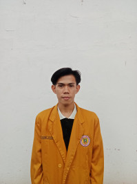 Hairul Azzam photo