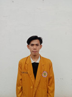 profilepic