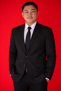 Muh. Haikal Al Faridzi photo
