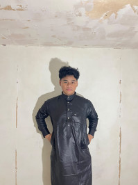AL RIFAL QADRI photo