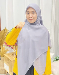 Latifa Amalia photo