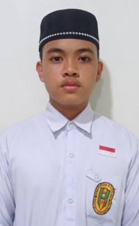 Muh.Adi Firmansyah photo