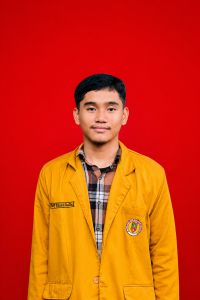 Alif Rizki Aulia photo
