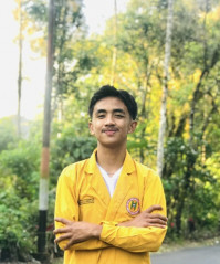 Akhdan khairi photo