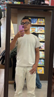profilepic