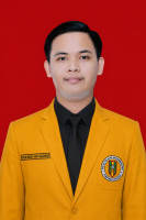 profilepic