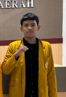 profilepic