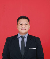 profilepic