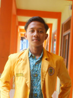 profilepic