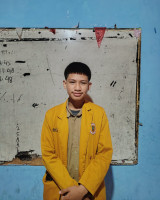 profilepic