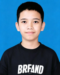 Abd. Hadi Anugrah photo