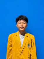 profilepic