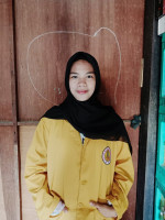 profilepic