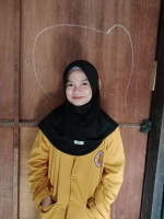 profilepic