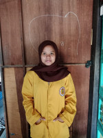 profilepic