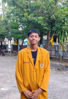 profilepic