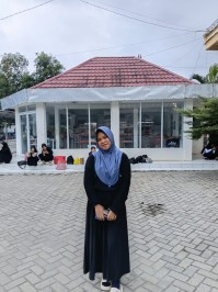 Angreni photo