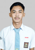 profilepic