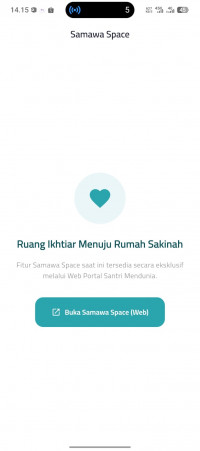 Arif Mudzakkir photo