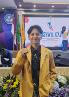 profilepic